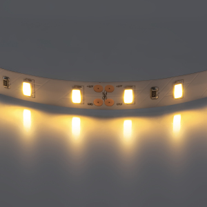LED лента Lightstar Lenta 400072
