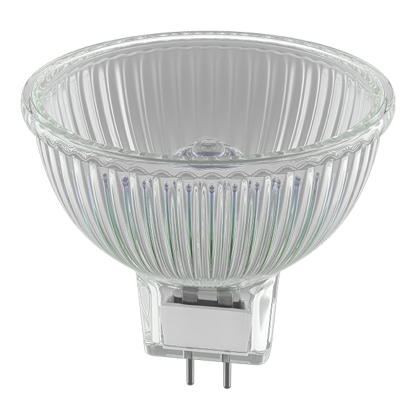 Галогенная лампа Lightstar HAL 921227