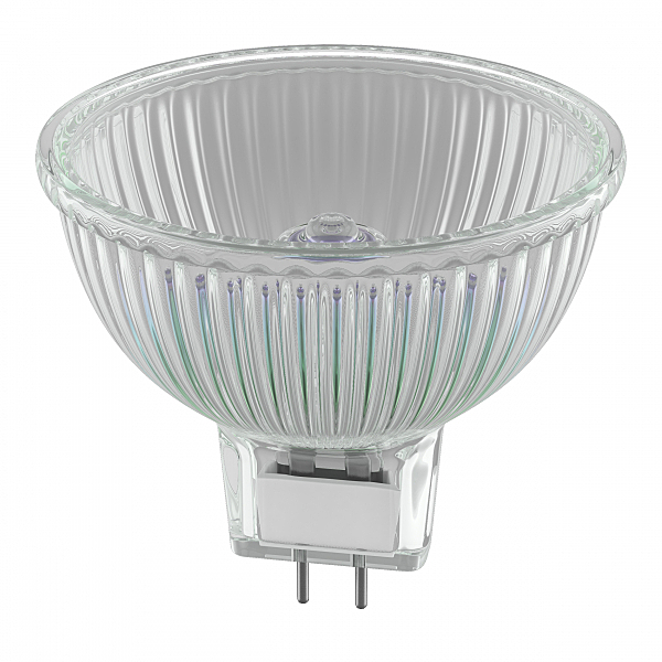Галогенная лампа Lightstar HAL 921227