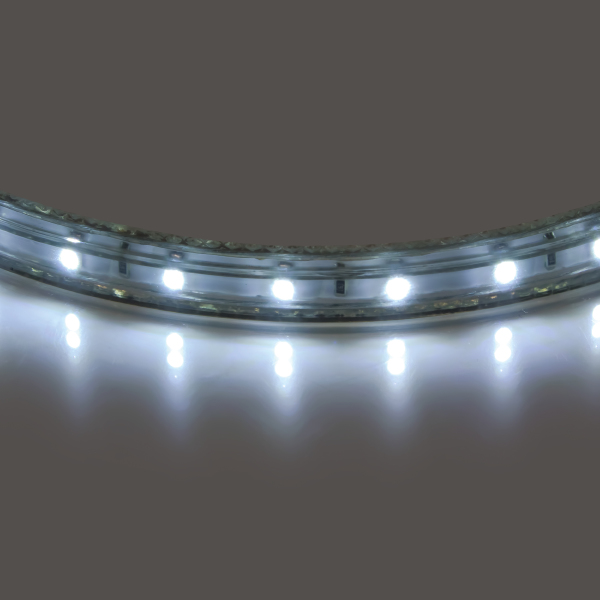 LED лента Lightstar 402004