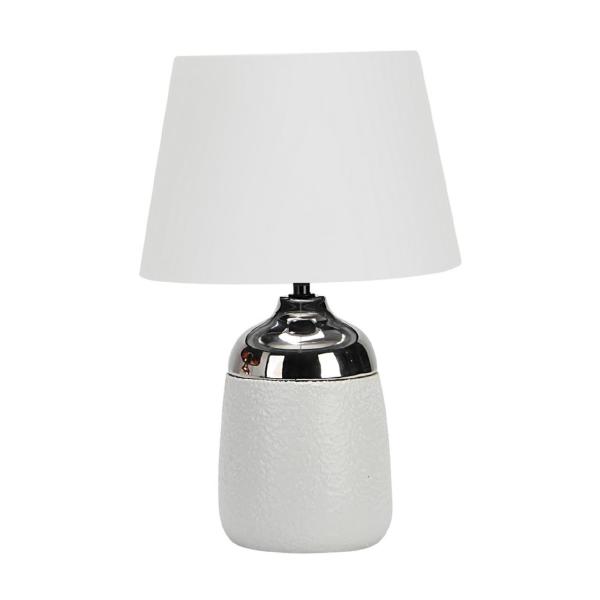 Настольная лампа Omnilux Languedoc OML-82404-01