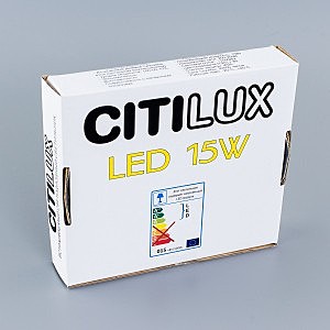 Citilux Омега CLD50R152