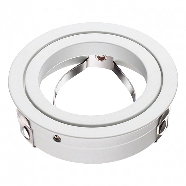 Крепежное кольцо Novotech Mecano 370458