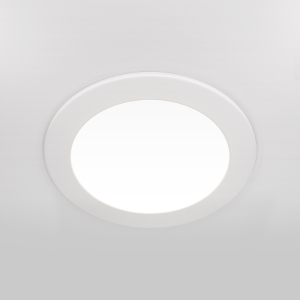 Встраиваемый светильник Maytoni Stockton DL018-6-L18W