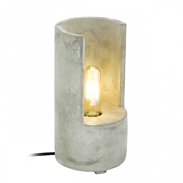 Декоративная лампа Eglo Lynton 49111