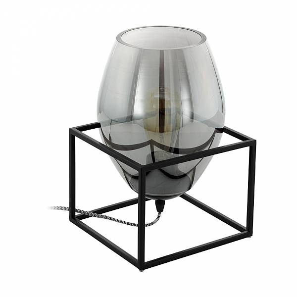 Декоративная лампа Eglo Olival 1 97209