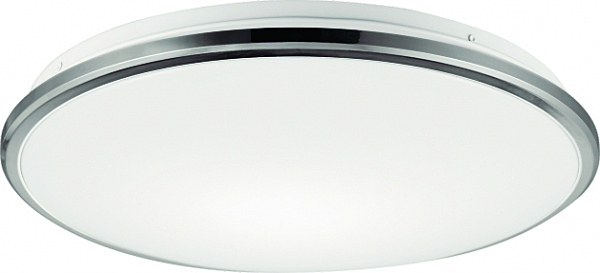 Потолочный светодиодный светильник Luxolight  LUX0300020