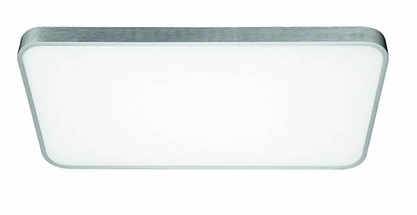 Потолочный LED светильник Luxolight  LUX0300450