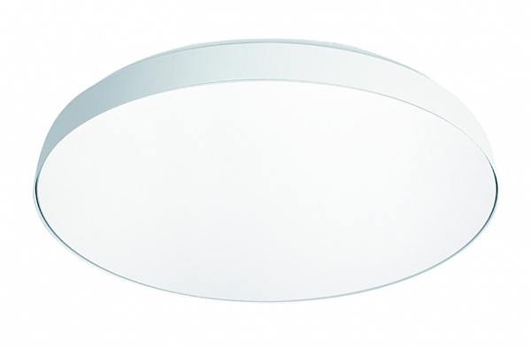 Потолочный LED светильник Luxolight LUX03006 LUX0300620