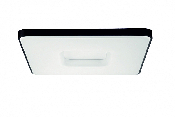 Потолочный LED светильник Luxolight LUX03009 LUX0300911