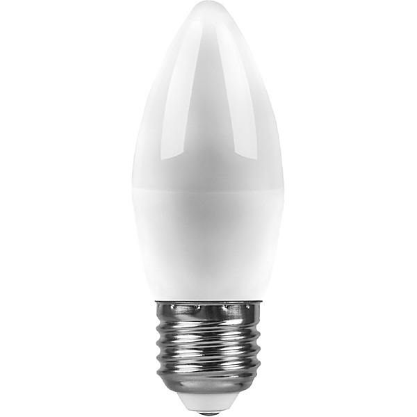 Светодиодная лампа Feron LB-570 25937