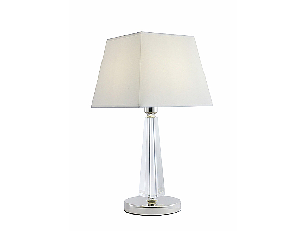 Настольная лампа Newport 11400 11401/T