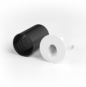 Подсветка для ступеней Elektrostandard MRL LED 1101 MRL LED 1101 Белый