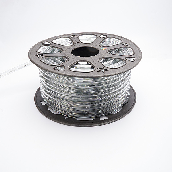 Светодиодный шнур Feron LED-R2W 41031