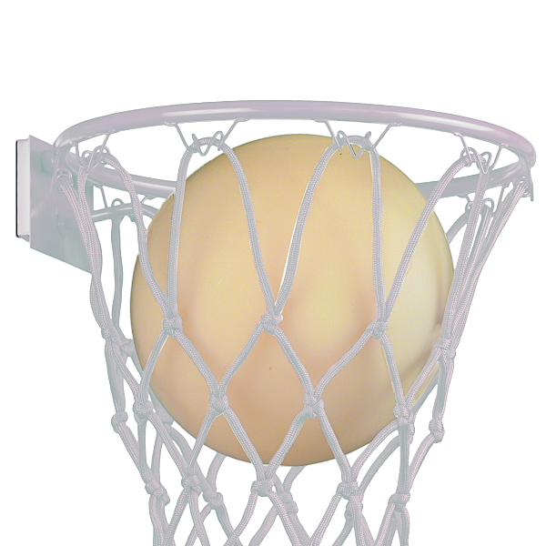 Настенное бра Mantra Basketball 7242