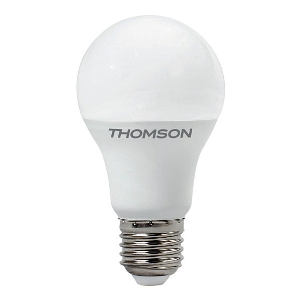 Светодиодная лампа Thomson Led A60 TH-B2005