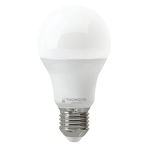 Светодиодная лампа Thomson Led A60 TH-B2305