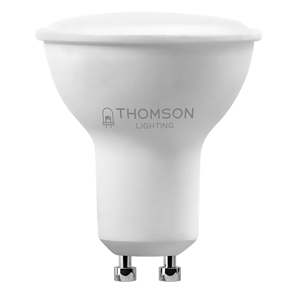 Светодиодная лампа Thomson Led Mr16 TH-B2327