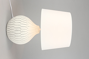 Настольная лампа Omnilux Ribolla OML-16604-01