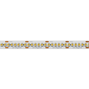 LED лента Arlight RT открытая 017431(2)