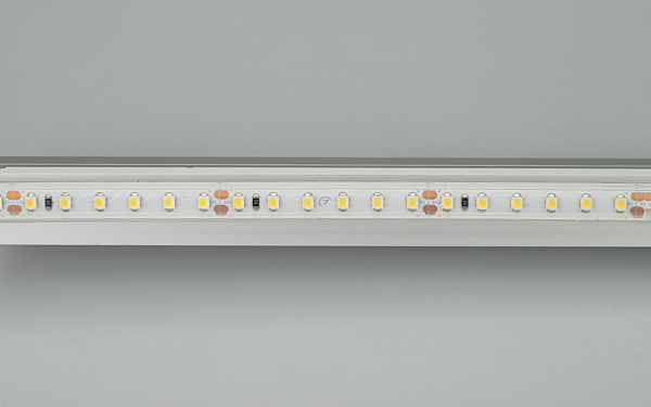 LED лента Arlight RTW герметичная 021462(2)