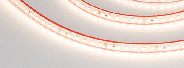 LED лента Arlight RTW герметичная 021462(2)