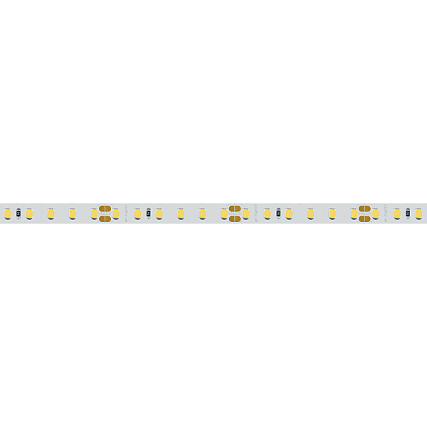 LED лента Arlight RT открытая 021411(2)
