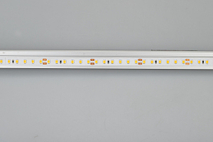 LED лента Arlight RT открытая 021411(2)