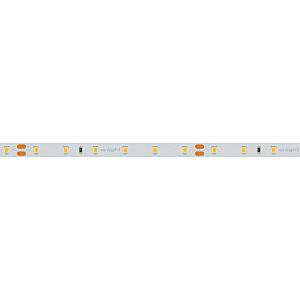 LED лента Arlight RTW герметичная 020521(2)