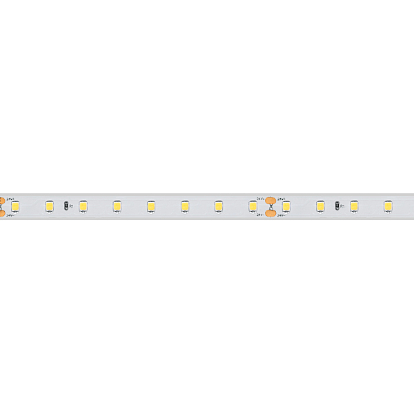 LED лента Arlight RTW герметичная 024515(2)