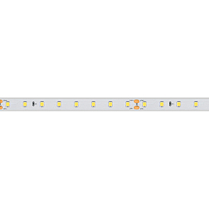 LED лента Arlight RTW герметичная 024515(2)