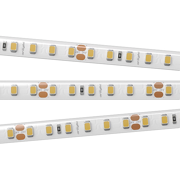 LED лента Arlight RTW герметичная 020528(2)