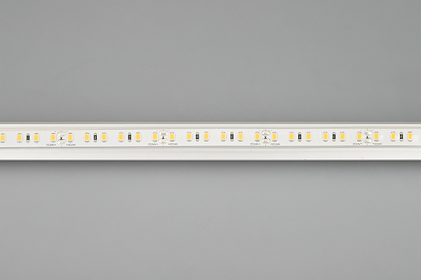 LED лента Arlight RTW бассейн 029391(2)