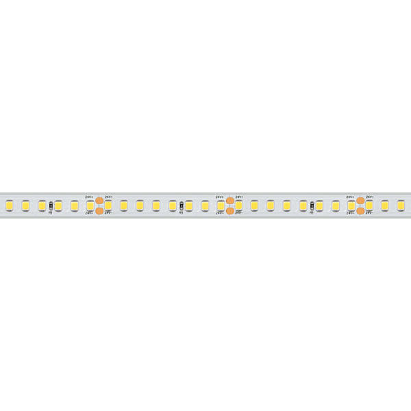 LED лента Arlight RTW герметичная 024542(2)
