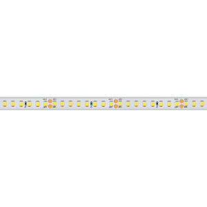 LED лента Arlight RTW герметичная 024542(2)