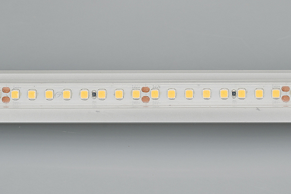 LED лента Arlight RTW герметичная 024544(2)