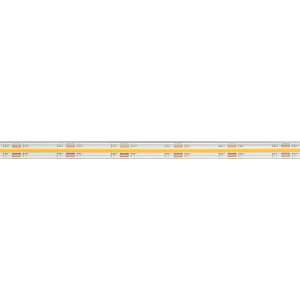 LED лента Arlight COB герметичная 031907(2)