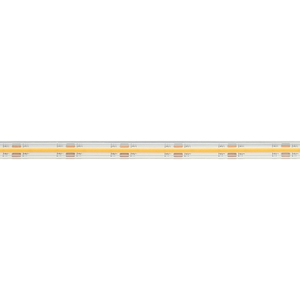LED лента Arlight COB герметичная 031908(2)