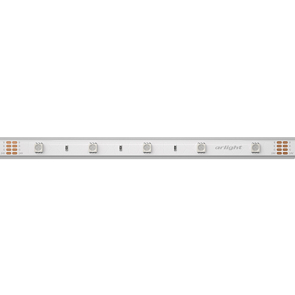 LED лента Arlight RTW герметичная 026484(2)