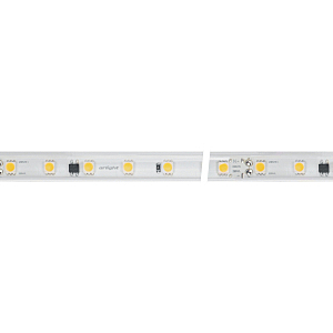 LED лента Arlight ARL-230V 029402(2)