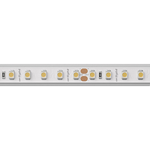 LED лента Arlight RTW герметичная 033785
