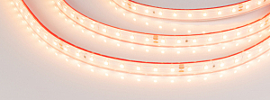LED лента Arlight RTW герметичная 028531(2)