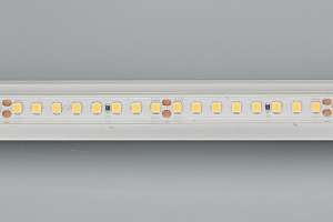 LED лента Arlight RTW герметичная 024559(2)