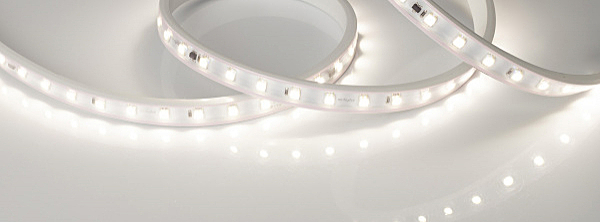 LED лента Arlight ARL-230V 027057(2)