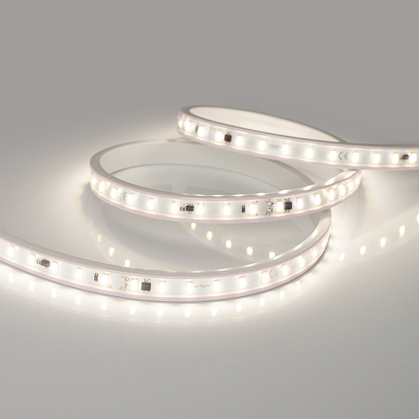 LED лента Arlight ARL-230V 027052(2)