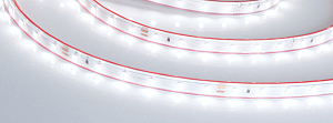 LED лента Arlight RTW герметичная 024562(2)