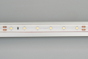 LED лента Arlight RTW герметичная 024562(2)