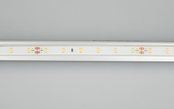LED лента Arlight RTW герметичная 034159