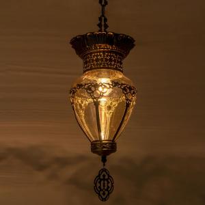 Светильник подвесной Citilux Каир CL419213