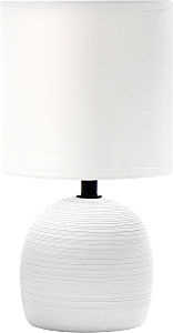 Настольная лампа Rivoli Sheron 7044-502